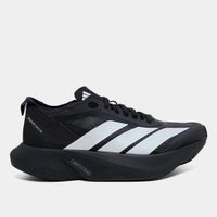 Foto do produto Tenis Adidas Drive Rc Cod. 18148