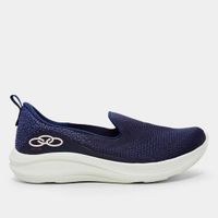 Foto do produto Tenis Olympikus Safira Cod. 18145