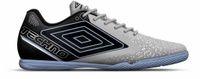 Foto do produto Chuteira Umbro Techno ll Futsal Cod. 18150