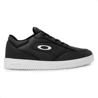 Foto do produto Tenis Oakley Delta Cod. 18153