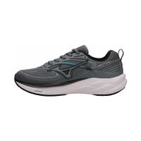 Foto do produto Tenis Mizuno Space 6 Cod. 18157