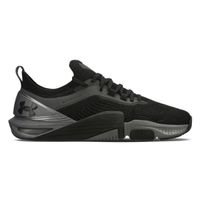 Foto do produto Tenis Under Armour Tribase Cross 2 Se Cod. 18156