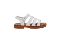Foto do produto Sandalia Melissa Flox Bold M-539