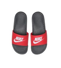 Foto do produto Chinelo Nike Benassi Jdi Slide Cod.13548