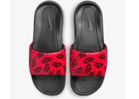 Foto do produto Chinelo Nike Victori Slide Cod. 15019