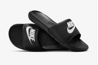 Foto do produto Chinelo Nike Victori Slide Cod. 14460