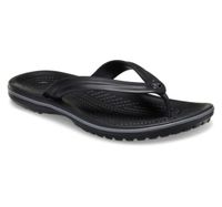 Foto do produto Chinelo Crocs Crocband Flip Cod. 17109