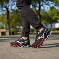 Foto do produto Tenis Mizuno Wave Prophecy 15 Cod. 18160