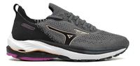 Foto do produto Tênis Mizuno Waze Zest Feminino Cod: 16423