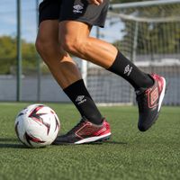 Foto do produto Chuteira Umbro Neo Comfort ll Cod. 18169