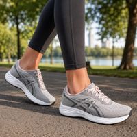 Foto do produto Tenis Asics Ugoki Cod. 18171