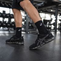 Foto do produto Tenis Asics Gel Quantum 360 CTW Cod. 18170