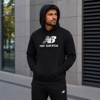 Foto do produto Moletom New Balance Essentials Cod. 15863