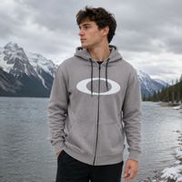 Foto do produto Moletom Oakley Mod Ellipse Cod. 13051