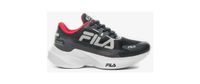 Foto do produto Tenis Fila Recovery Infantil Cod: 15948