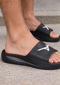 Foto do produto Chinelo Mizuno Neo Slide Cod. 18179