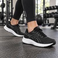 Foto do produto Tenis Asics Ugoki Cod. 18186