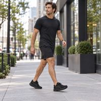 Foto do produto Tenis Asics Gel Excite 11 Cod. 17613