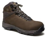 Foto do produto Tenis/Bota Estival Adventure Marron - Cod: 15974