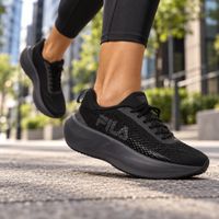 Foto do produto Tenis Fila Speedzone 2 Cod. 18193