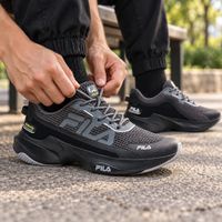Foto do produto Tenis Fila Recovery Cod. 18196