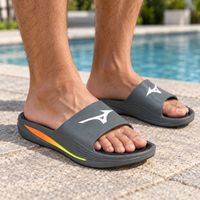 Foto do produto Chinelo Mizuno Slide Neo Cod. 18201