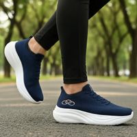 Foto do produto Tenis Olympikus Pluma Cod. 18208