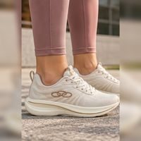 Foto do produto Tenis Olympikus Bruma Cod. 18210