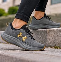 Foto do produto Tenis Under Armour Sunny Cod. 18227