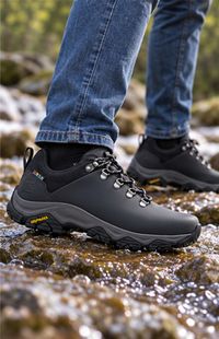 Foto do produto Tenis Bradok Cougar Lw Cod. 18237