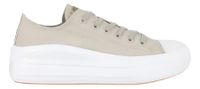 Foto do produto Tenis Converse All Star Move Cod. 17161