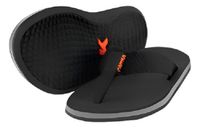 Foto do produto Chinelo Kenner Legend Pro