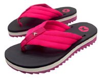 Foto do produto Chinelo Kenner Sandália Kyra Pro Comfy DLG-04