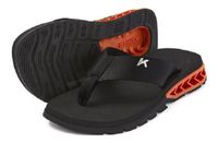 Foto do produto Chinelo Kenner Sandália Rakka Cod: 15134