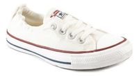 Foto do produto Tênis Converse All Star Shoreline