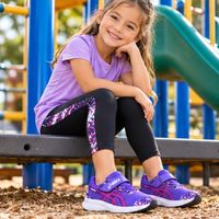 Foto do produto Tenis Asics Fantasy 5 PS Cod. 18267
