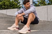 Foto do produto Tenis Fila SpeedRocker Skyfoam Cod.18270