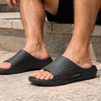 Foto do produto Chinelo Olympikus Pleno Cod. 18281