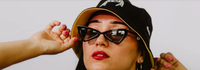 Foto do produto teste