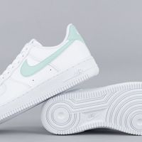 Foto do produto Air Force 1 Teste Não Comprar
