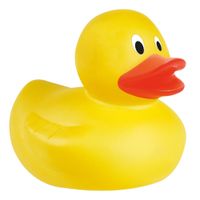 Foto do produto Produto B