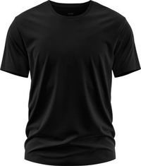 Foto do produto Camiseta Varanis