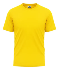 Foto do produto Camiseta Sport Lisa Unissex