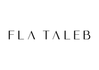 Flataleb