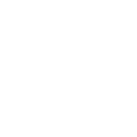 Totta Shoes