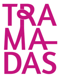 Tramadas
