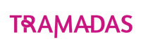 Tramadas