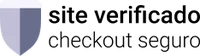 [Rodapé] Selos