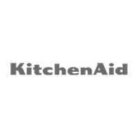 [Home] Marcas - KitchenAid
