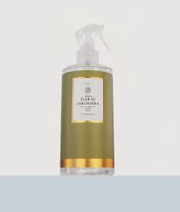 Foto do produto Água Perfumada Flor de Laranjeira 500ml